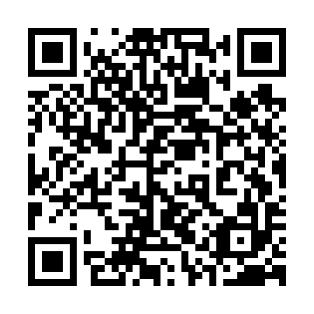 QR code for 31W F92