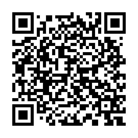 QR code for 31W G64