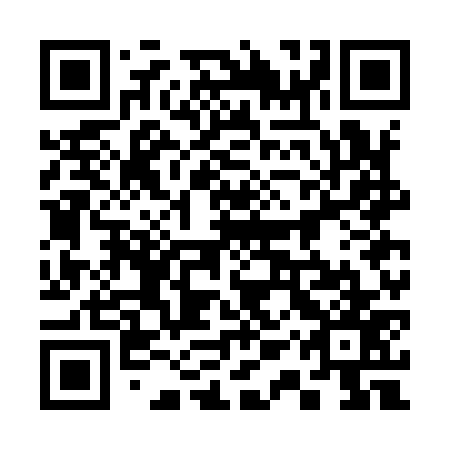 QR code for 31W I77