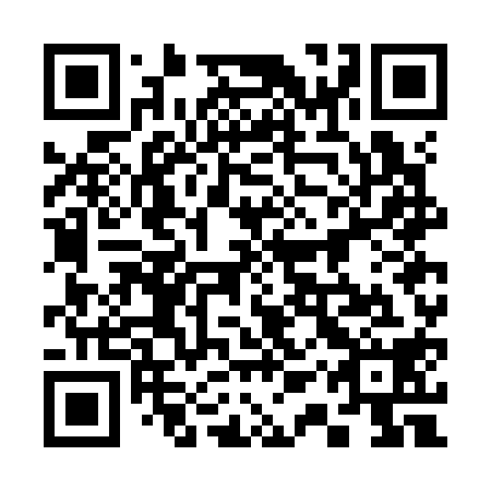 QR code for 31W K18