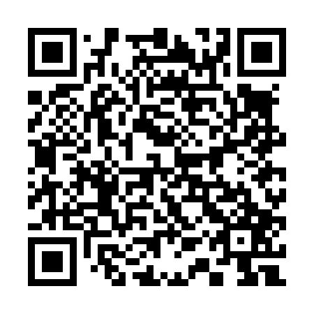 QR code for 31W L07