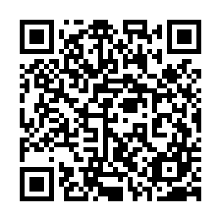QR code for 31W L47