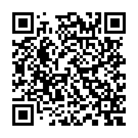 QR code for 31W MZ5