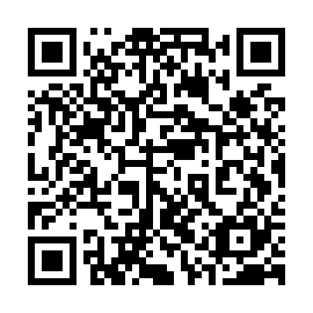QR code for 31W O25