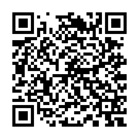 QR code for 31W TF0