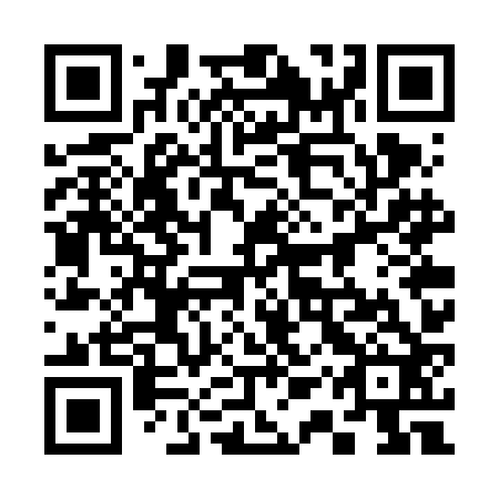 QR code for 31W VJ2