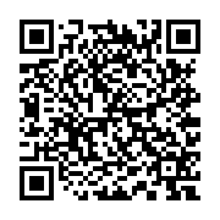 QR code for 31W XZ4