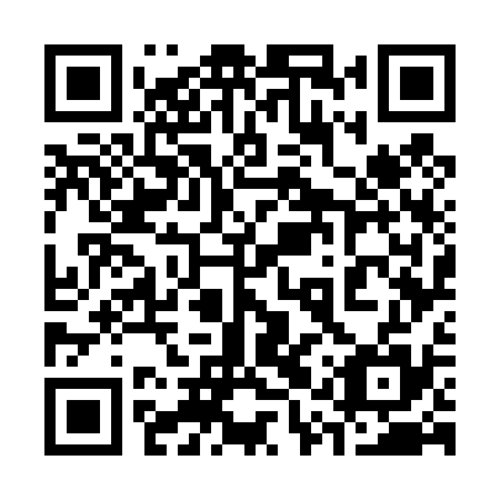 QR code for 31W435