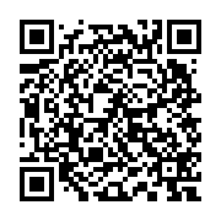 QR code for 31W619