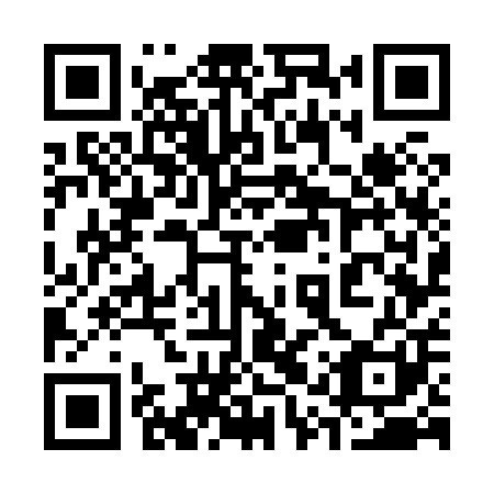 QR code for 31W801