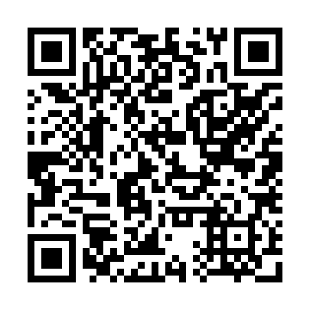 QR code for 31W888