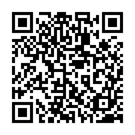 QR code for plate 31W 953