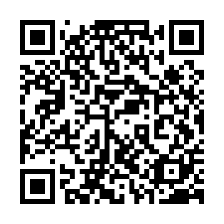 QR code for 31WA01