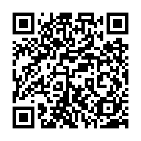QR code for 31WGR0