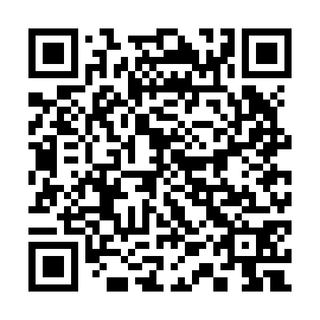 QR code for plate 31W J70