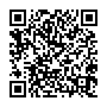 QR code for 31WJL3