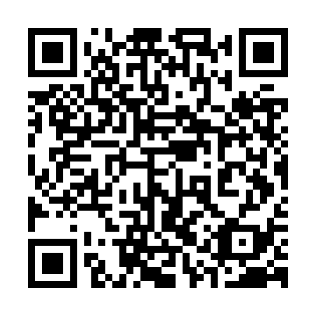 QR code for plate 31W JS9
