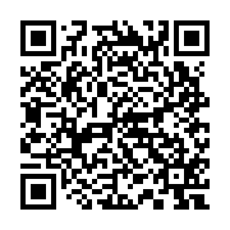 QR code for 31WK15