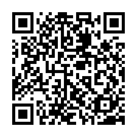 QR code for 31WK20