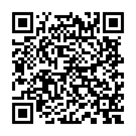 QR code for plate 31W M94