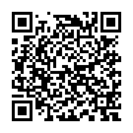 QR code for 31WNI8