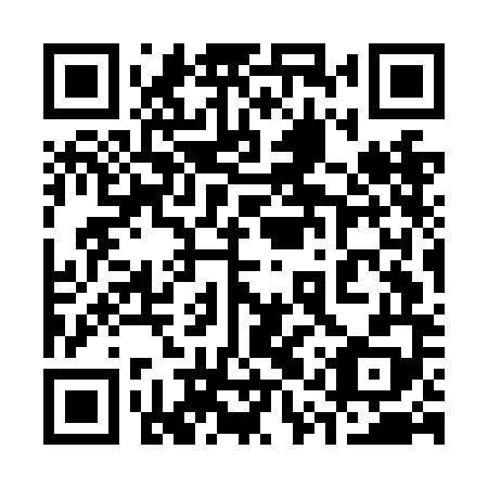 QR code for 31WNM8