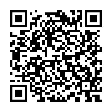 QR code for 31WOY7