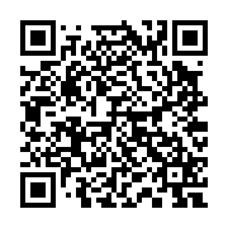QR code for 31WP25