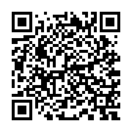 QR code for 31WRM0