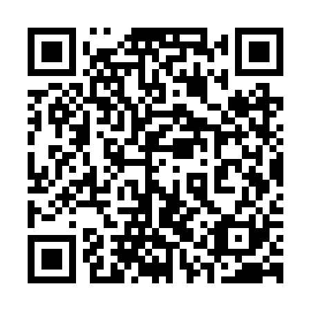 QR code for 31WRR1