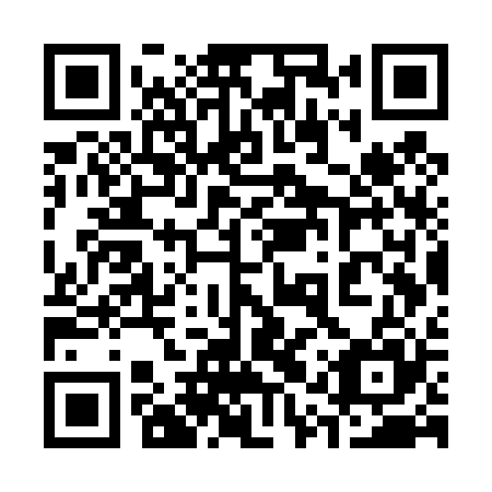 QR code for 31WT25