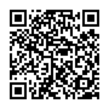 QR code for 31WV98