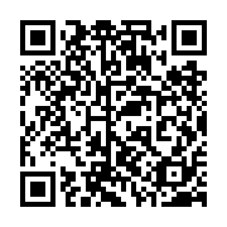 QR code for 31WWA0