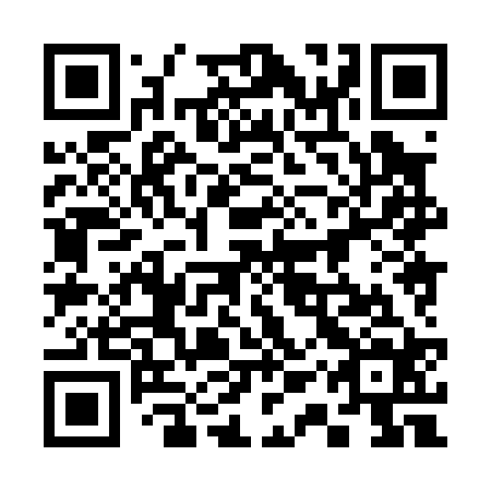 QR code for 31X 024