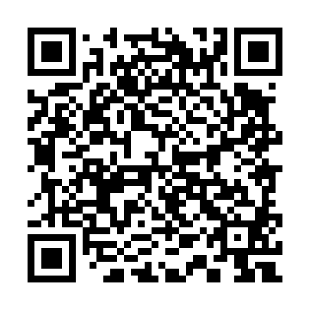 QR code for 31X 480
