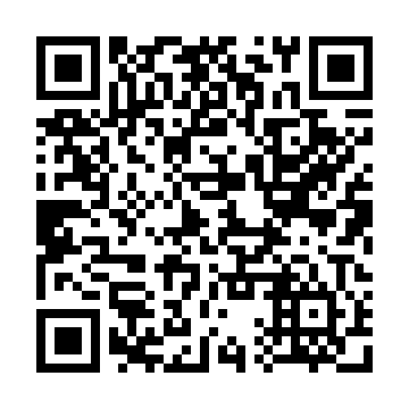 QR code for 31X 704