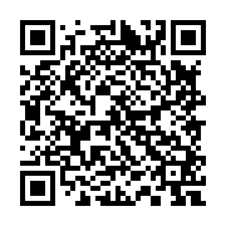 QR code for 31X 840