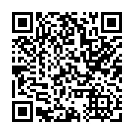 QR code for 31X 952