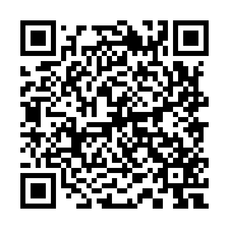 QR code for 31X 957