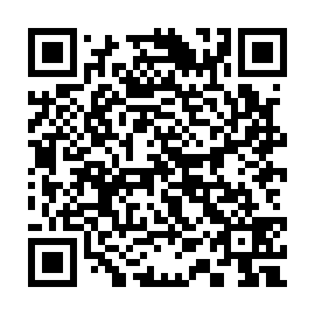 QR code for 31X A39