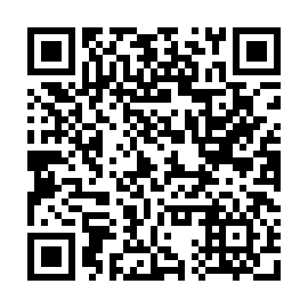 QR code for 31X AX6