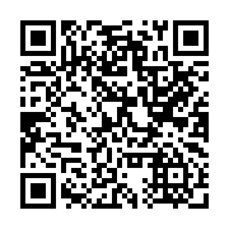 QR code for 31X BI5
