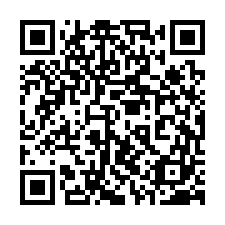 QR code for 31X C63