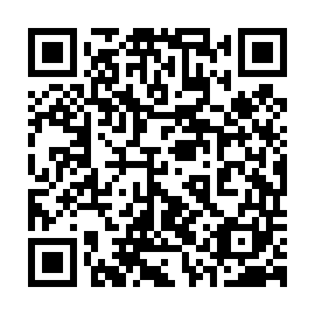 QR code for 31X D41