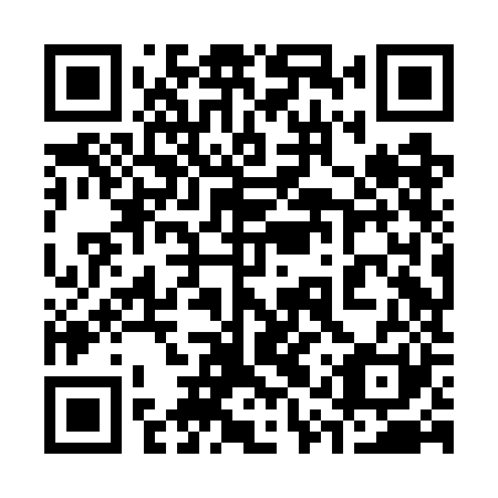 QR code for 31X GJ1
