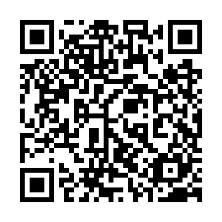 QR code for 31X GZ5