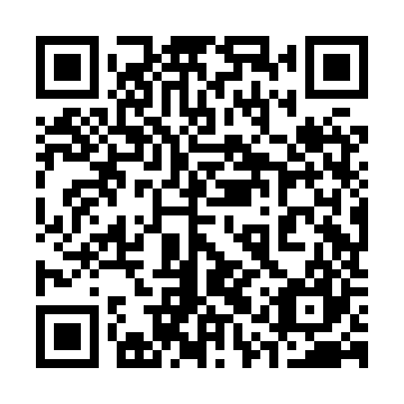 QR code for 31X HZ7