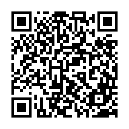 QR code for 31X JD6