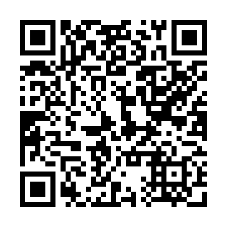 QR code for 31X K78