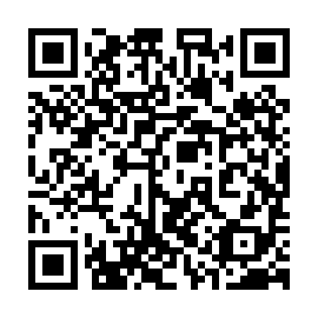 QR code for 31X PY8